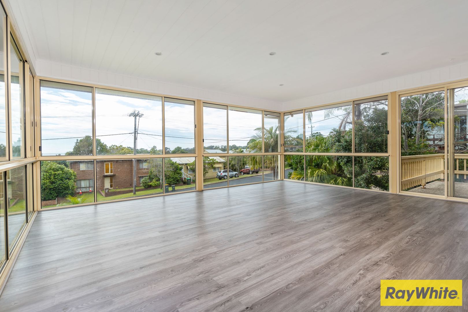 10 Grantham Road, Batehaven NSW 2536, Image 1