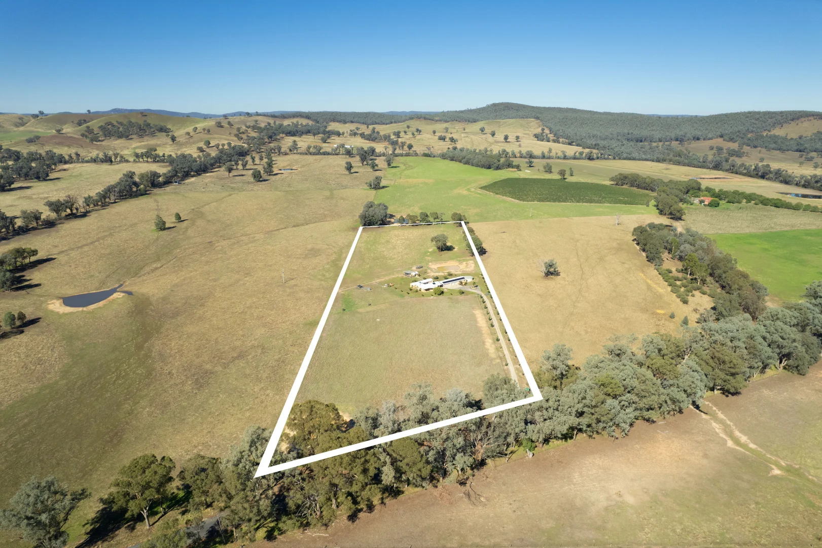 Additional image 23 of 884 Chiltern-Yackandandah Road, Indigo Valley VIC 3688