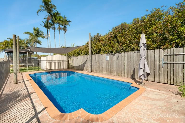 Additional image 3 of 17 Lorne Ct, Beaconsfield QLD 4740