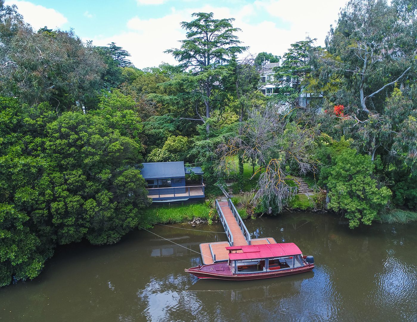 7 Edzell Avenue, Toorak VIC 3142, Image 1