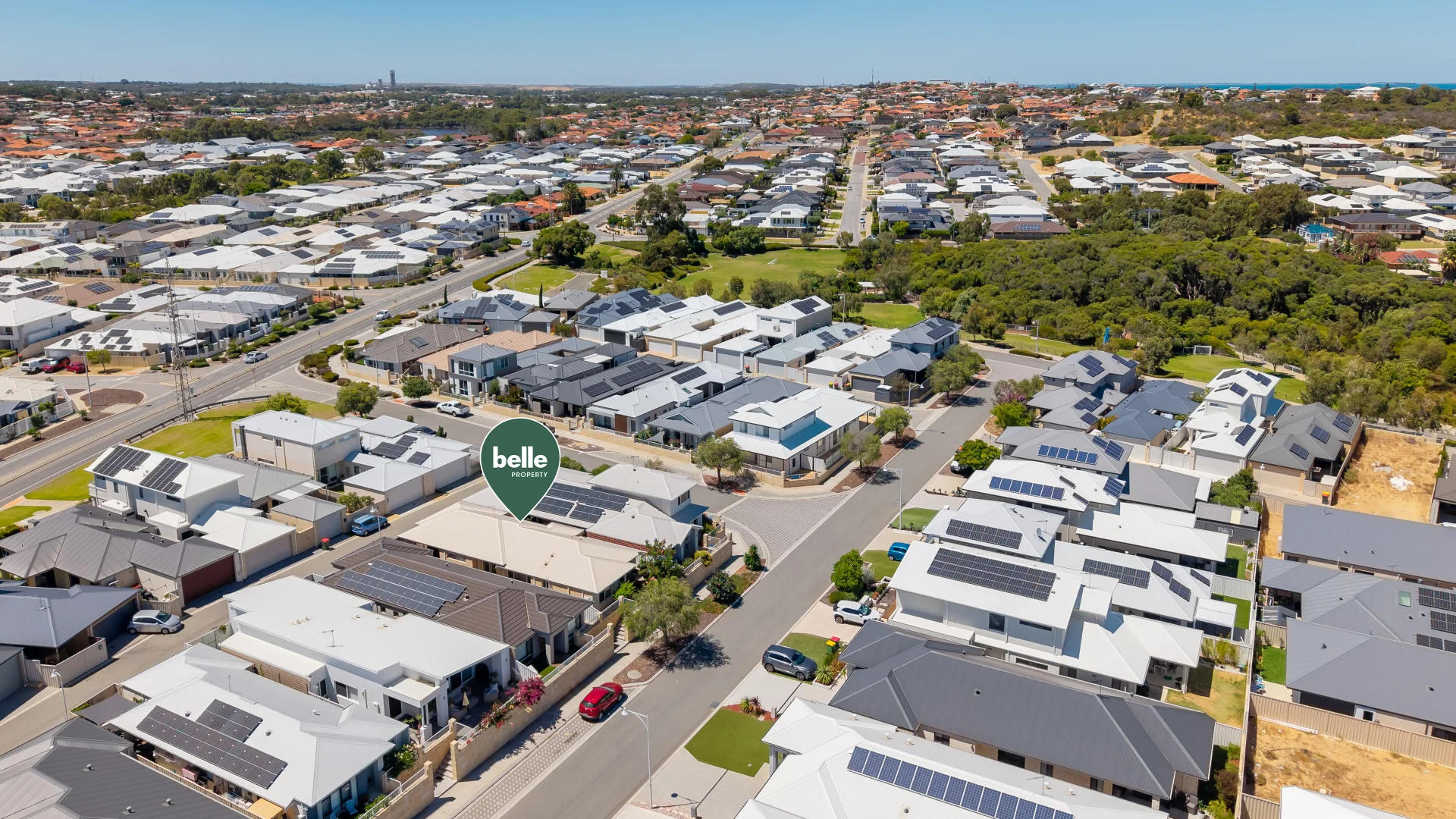 Additional image 10 of 15 Livorno Approach, Coogee WA 6166