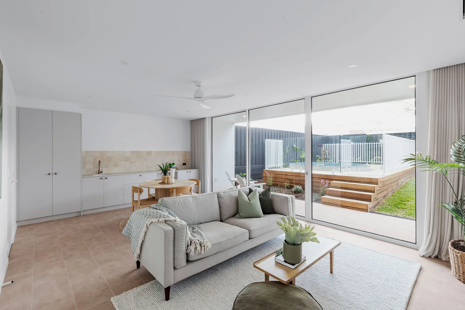 Additional image 26 of 113B The Terrace, Ocean Grove VIC 3226