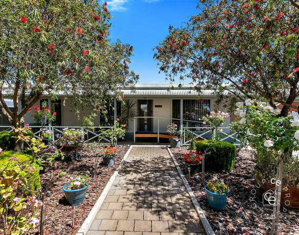 37 Berryman Avenue, Mannum SA 5238