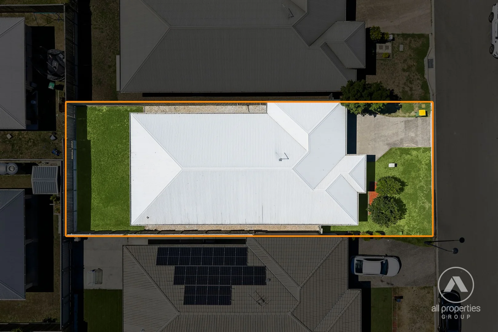 Additional image 19 of 8 Addison Street, Greenbank QLD 4124