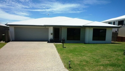 Picture of 27 Village Circuit, EIMEO QLD 4740