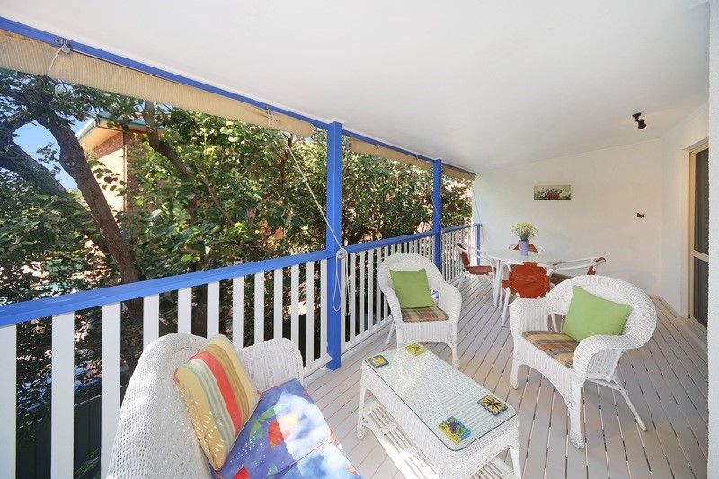 1/18 First Avenue, Coolum Beach QLD 4573, Image 2