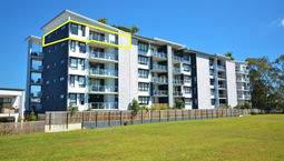 Picture of 1605/58 Mount Cotton Road, CAPALABA QLD 4157