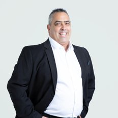 Agents and Co Property Group - Darrin Agius