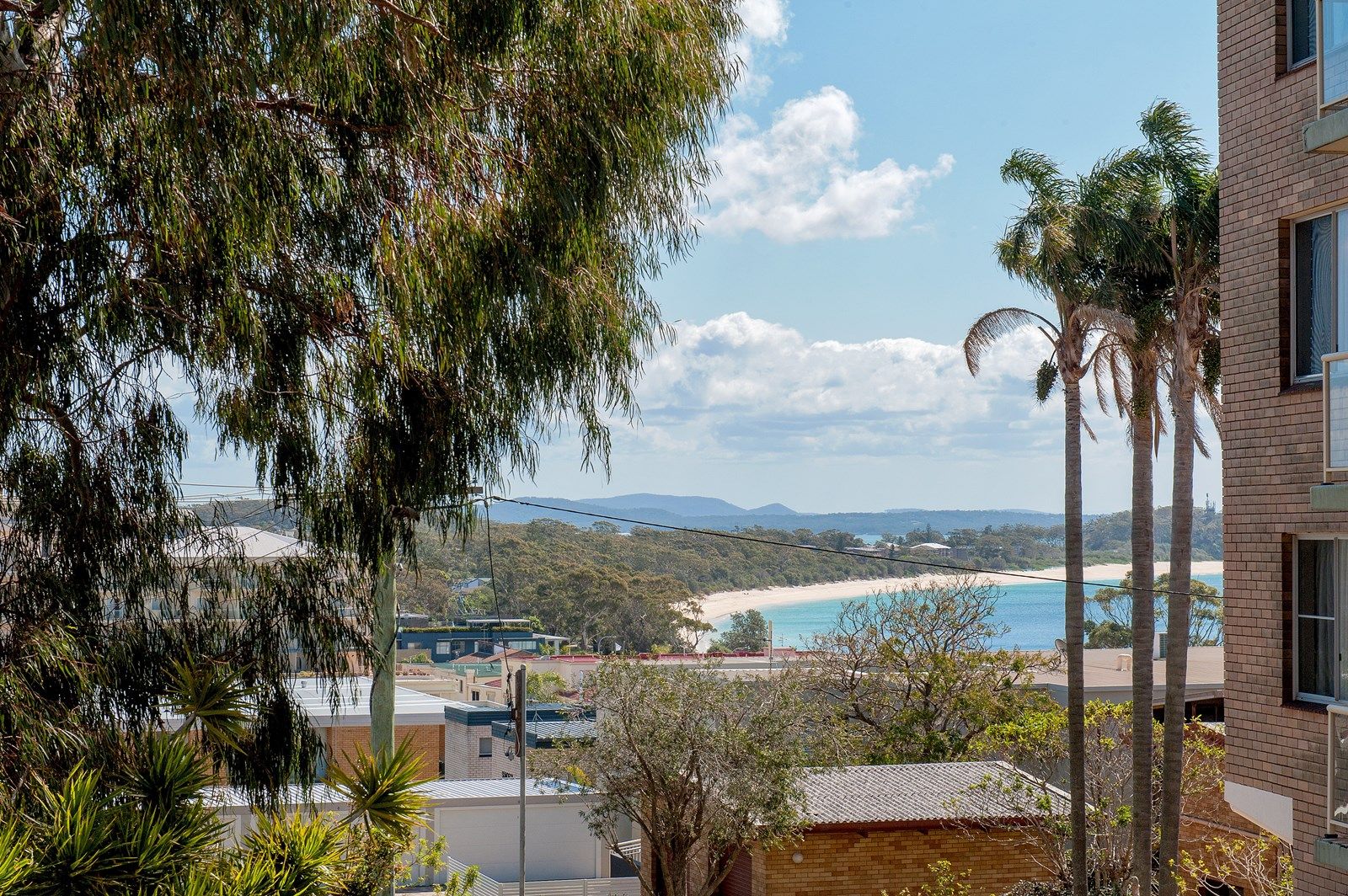 1/61 Ronald Avenue, Shoal Bay NSW 2315, Image 2