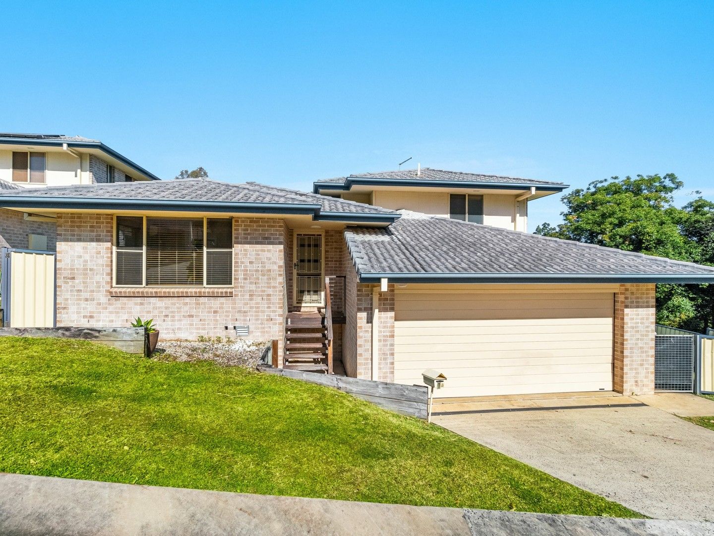 1/15 Koala Drive, Goonellabah NSW 2480, Image 0