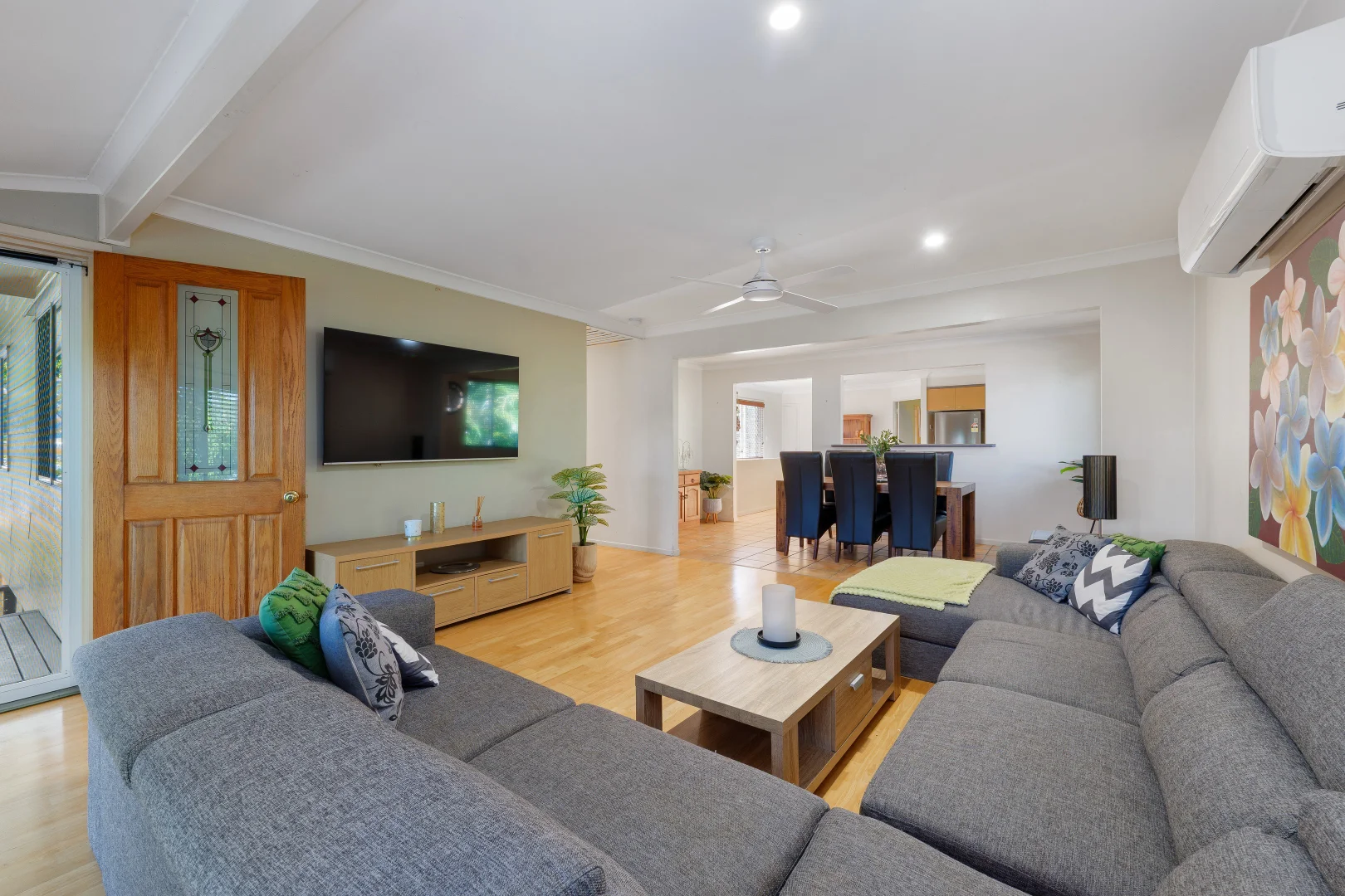 Additional image 5 of 7 Veronica Avenue, Daisy Hill QLD 4127