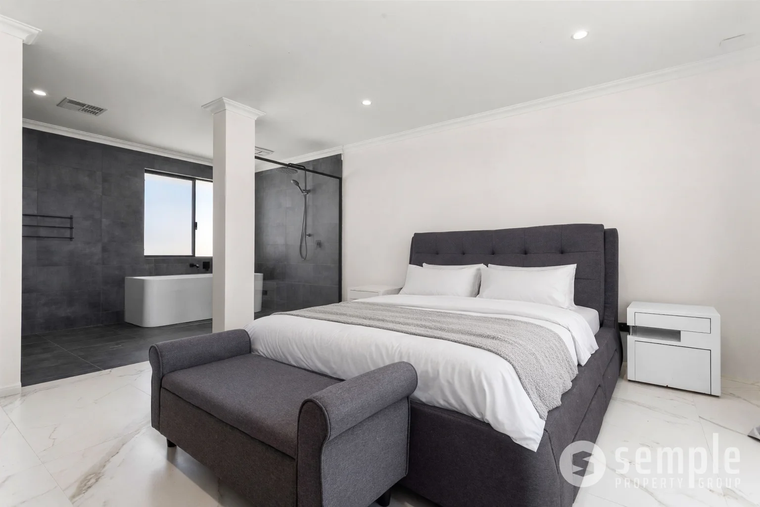 Additional image 10 of 29 Spinnaker Heights, Yangebup WA 6164