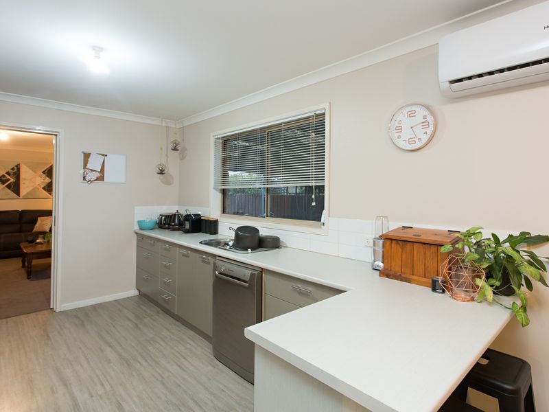 5 Tracey Court, Delacombe VIC 3356, Image 1