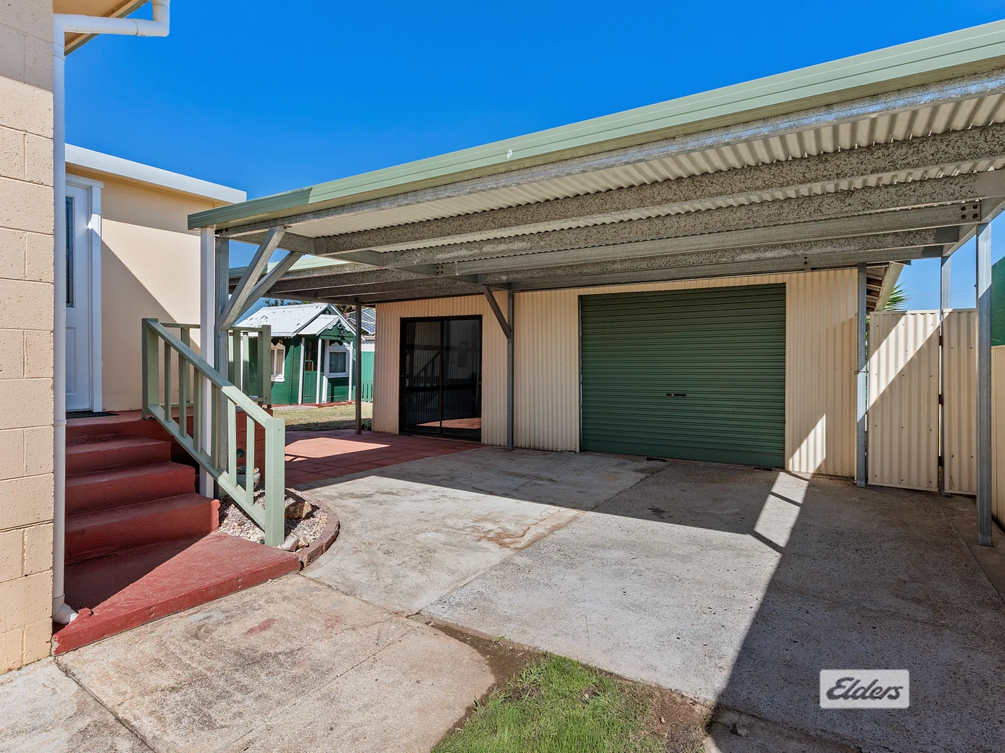 Additional image 17 of 10 Whittle St, Penguin TAS 7316