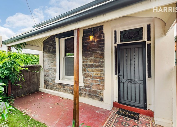 10 Russell Street, Hyde Park SA 5061