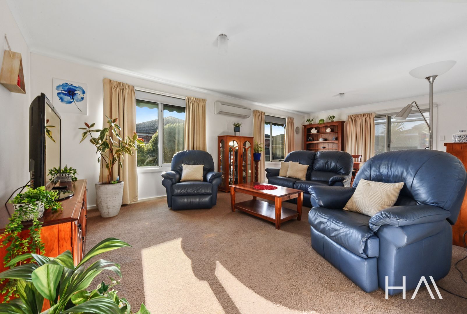 1/7 Sundowner Avenue, Legana TAS 7277, Image 2