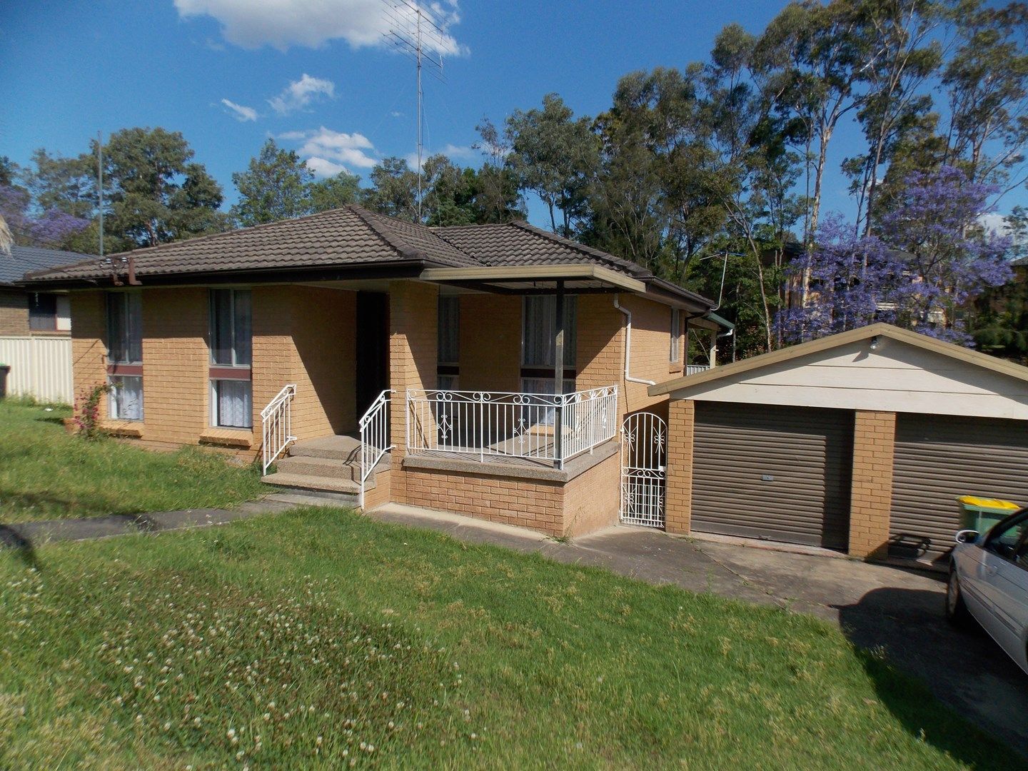 32 The Road, Penrith NSW 2750, Image 0
