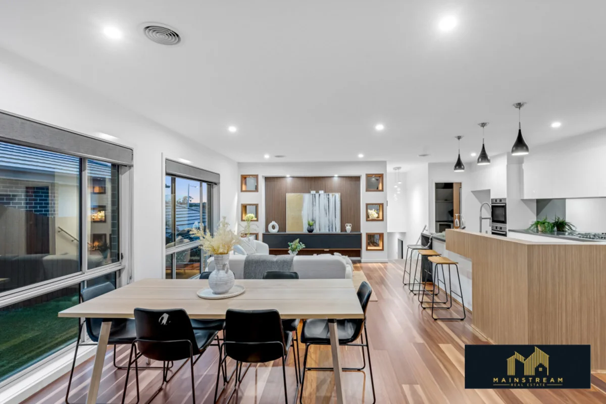 Additional image 7 of 20 Bronhill Street, Moncrieff ACT 2914