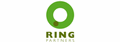 Ring Partners's logo