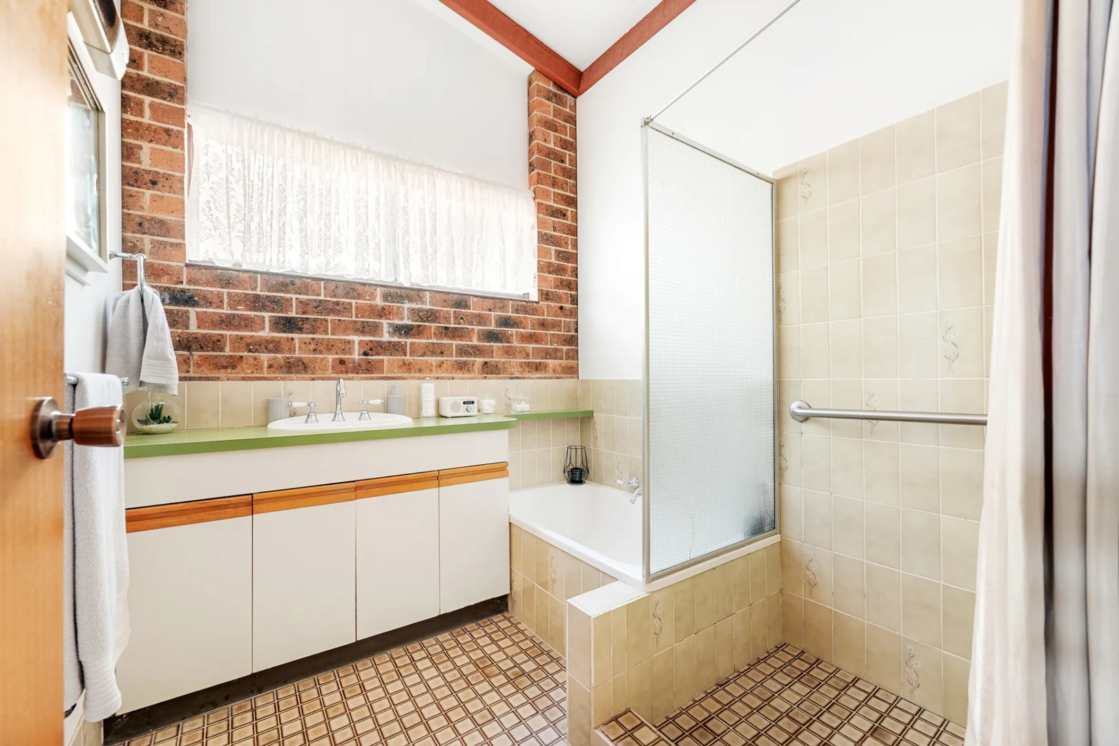 Additional image 19 of 101 Coogee Street, Tuross Head NSW 2537