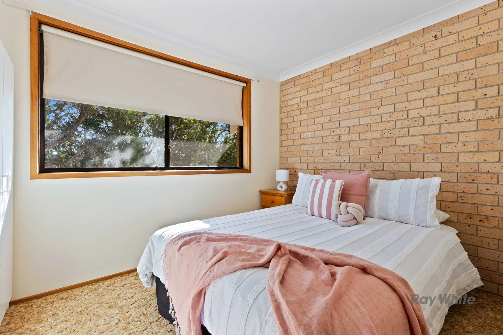 Additional image 12 of 7/111 South Street, Ulladulla NSW 2539