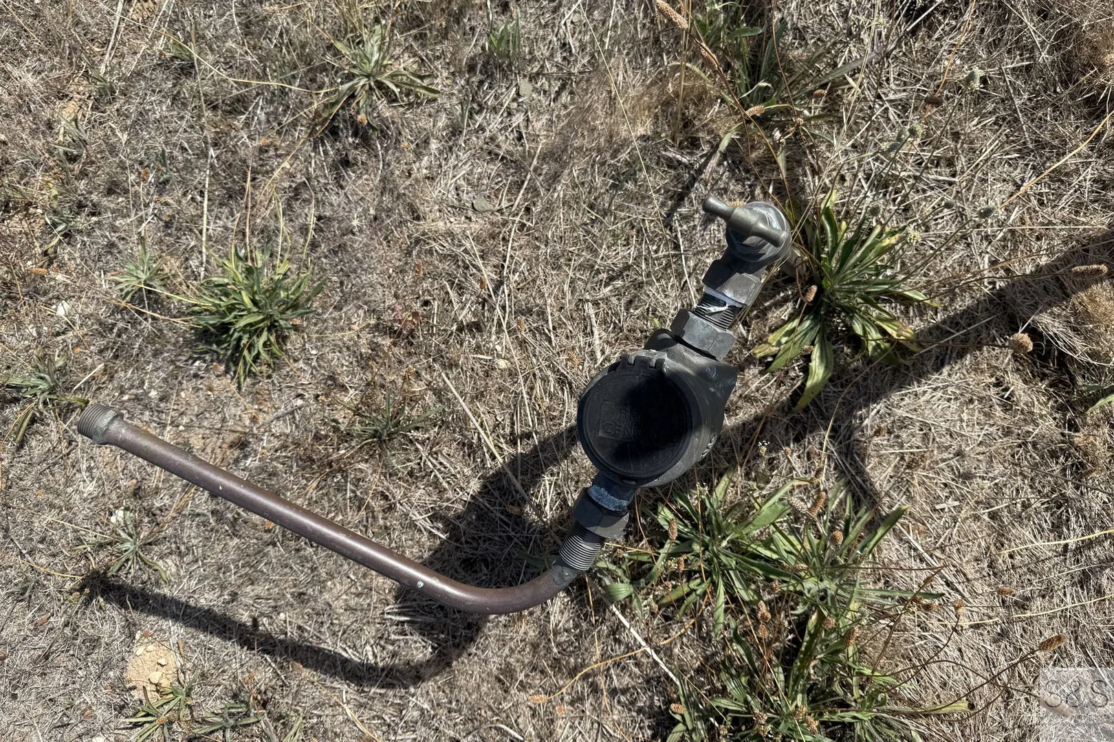 Additional image 8 of 9 Sebastian Boulevard, Kingscote SA 5223