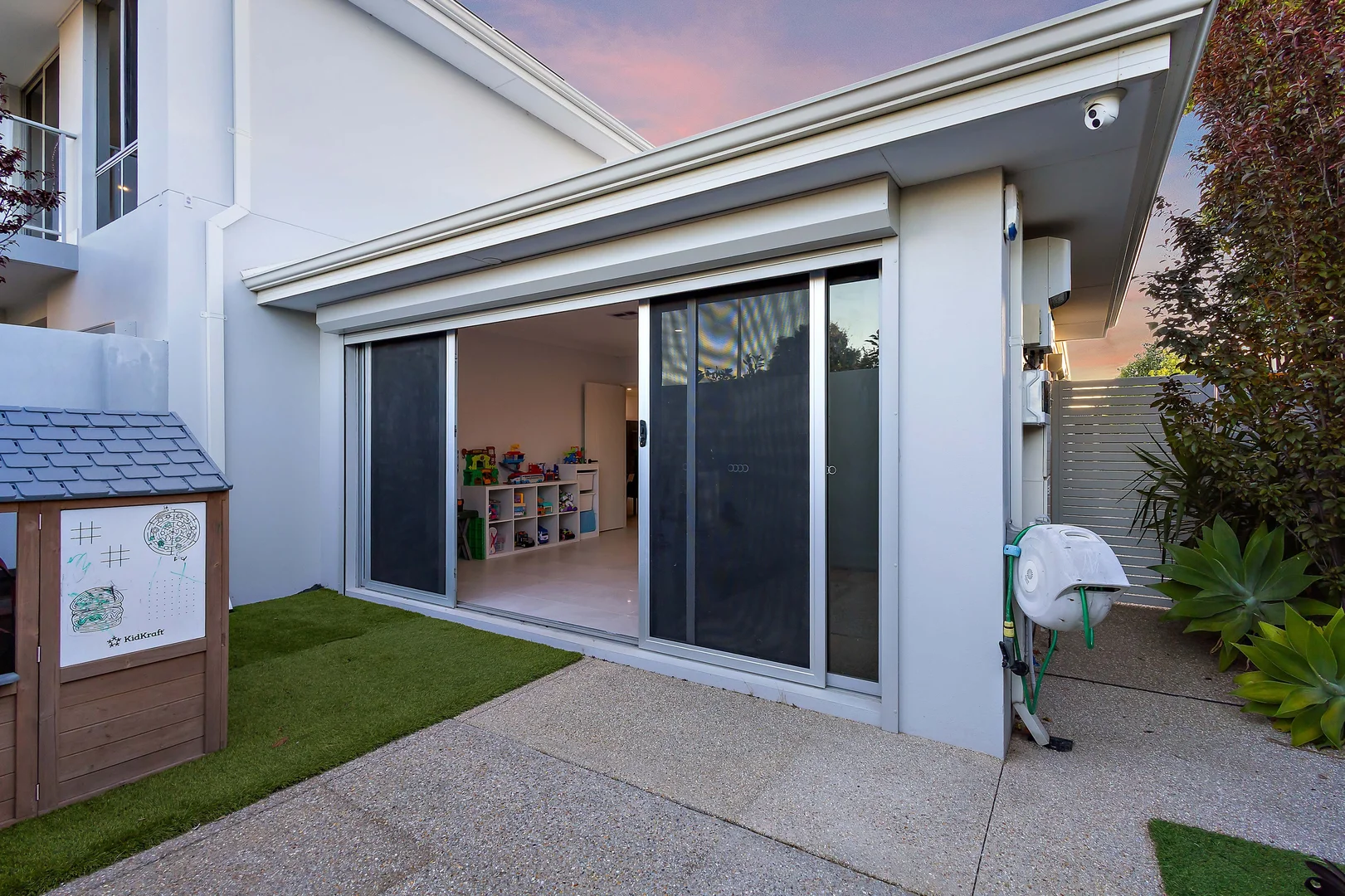Additional image 51 of 2 Traviata Crescent, The Vines WA 6069