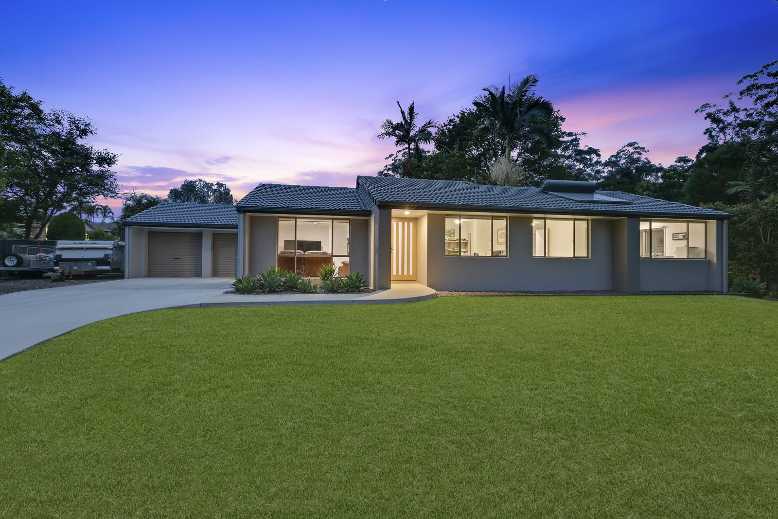 2 Rainbird Court, Palmwoods QLD 4555, Image 0