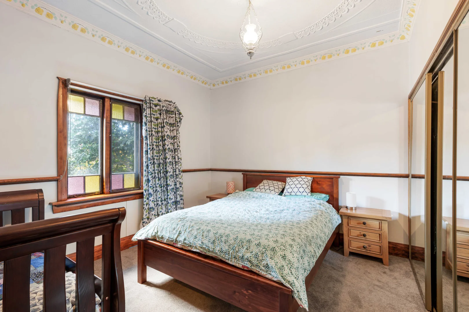 Additional image 8 of 193 Dalton Street, Orange NSW 2800