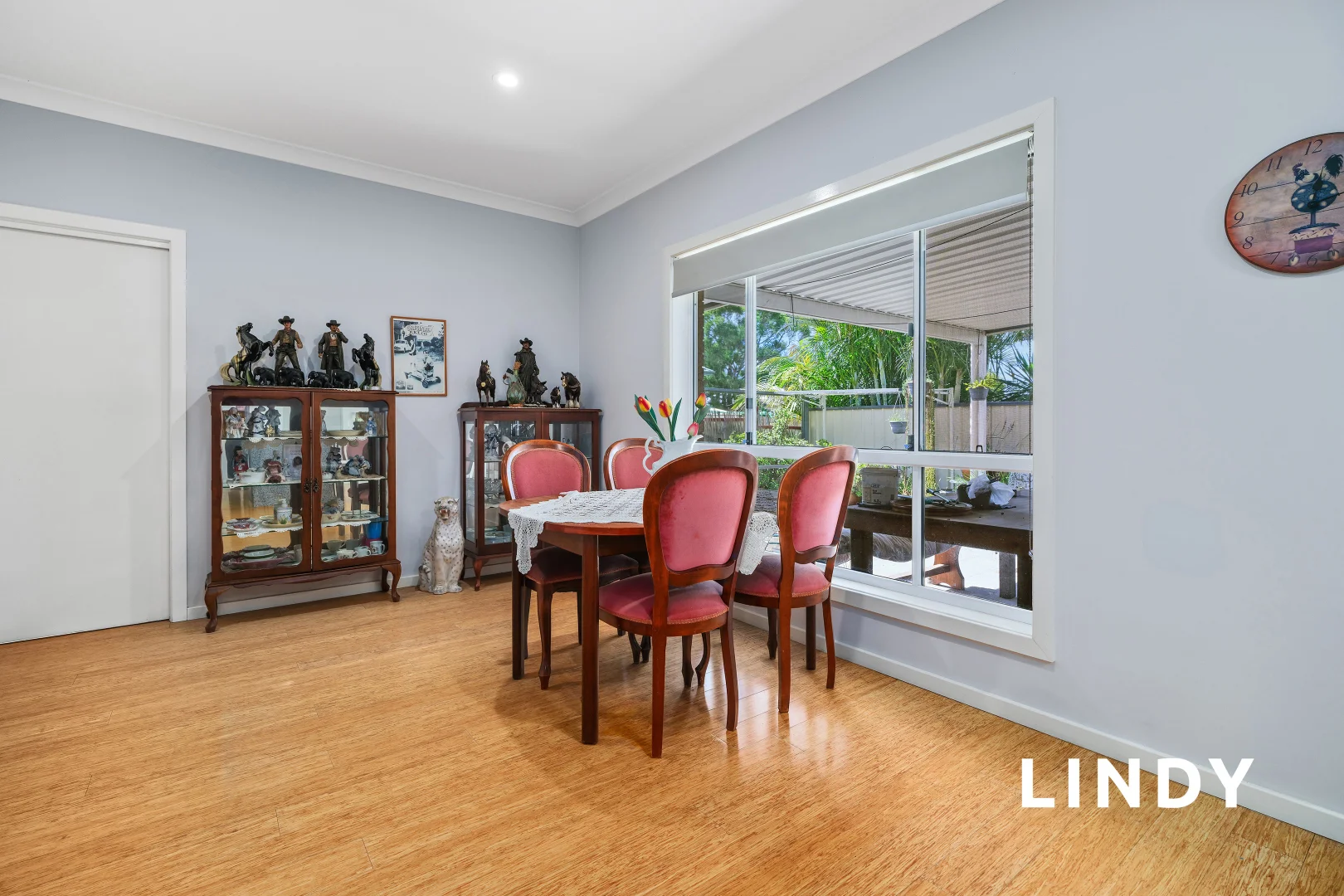 Additional image 4 of 1/8 Vine Street, East Branxton NSW 2335