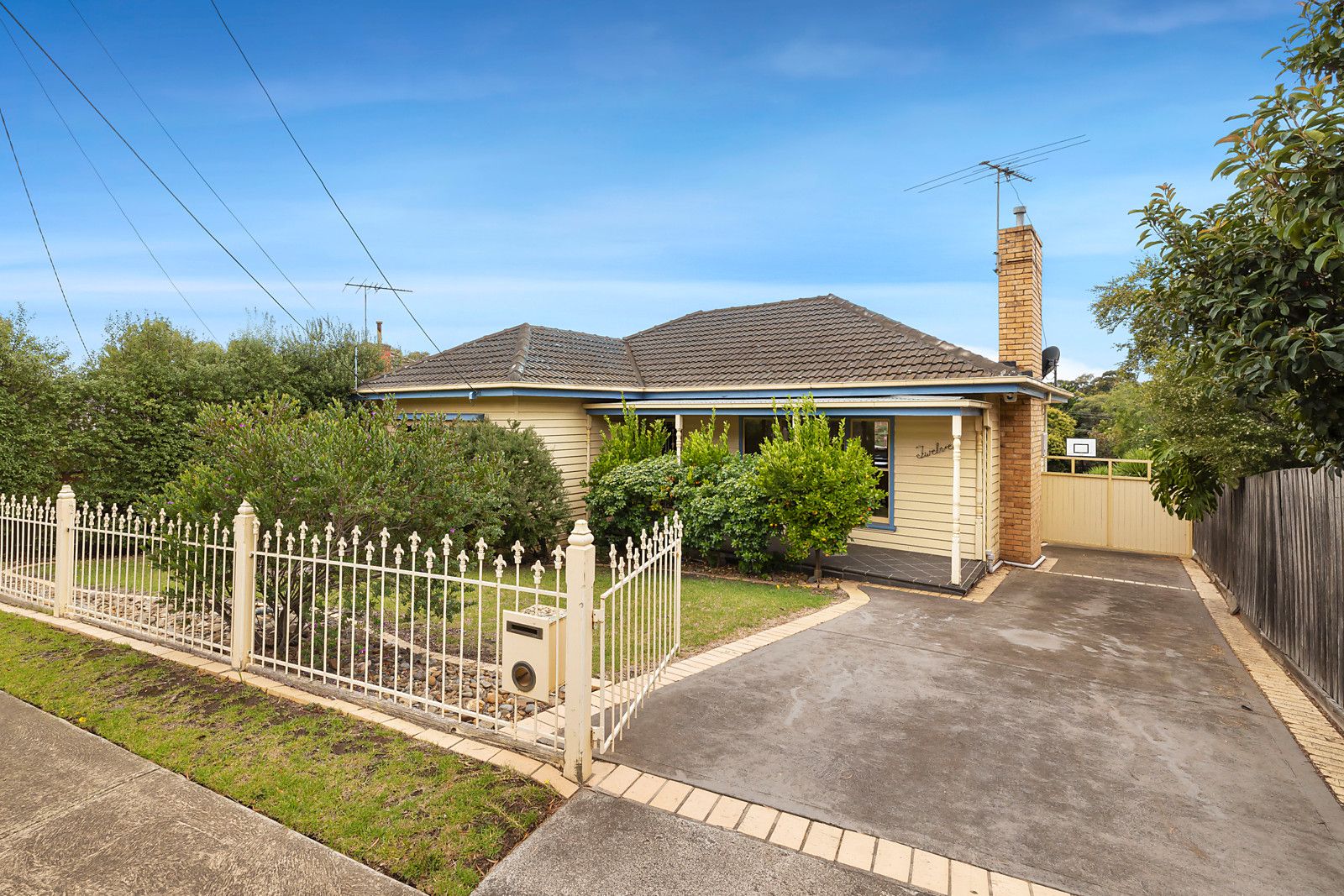 12 Jacaranda Street, Oak Park VIC 3046, Image 0