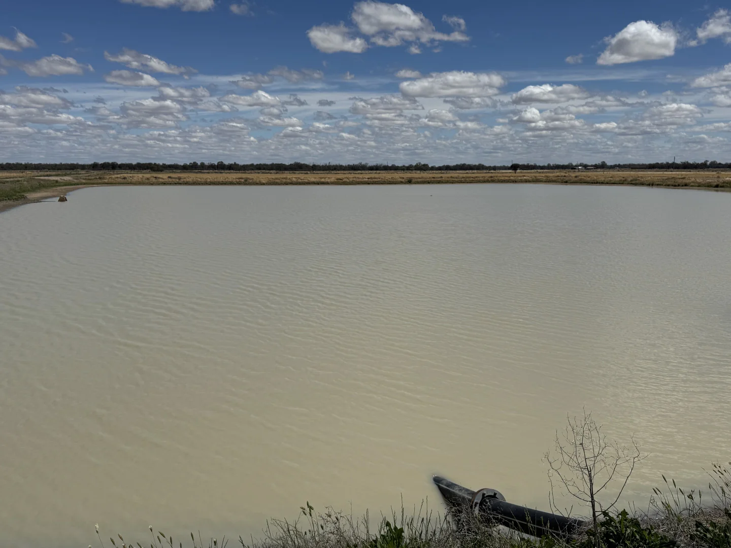 Image 22