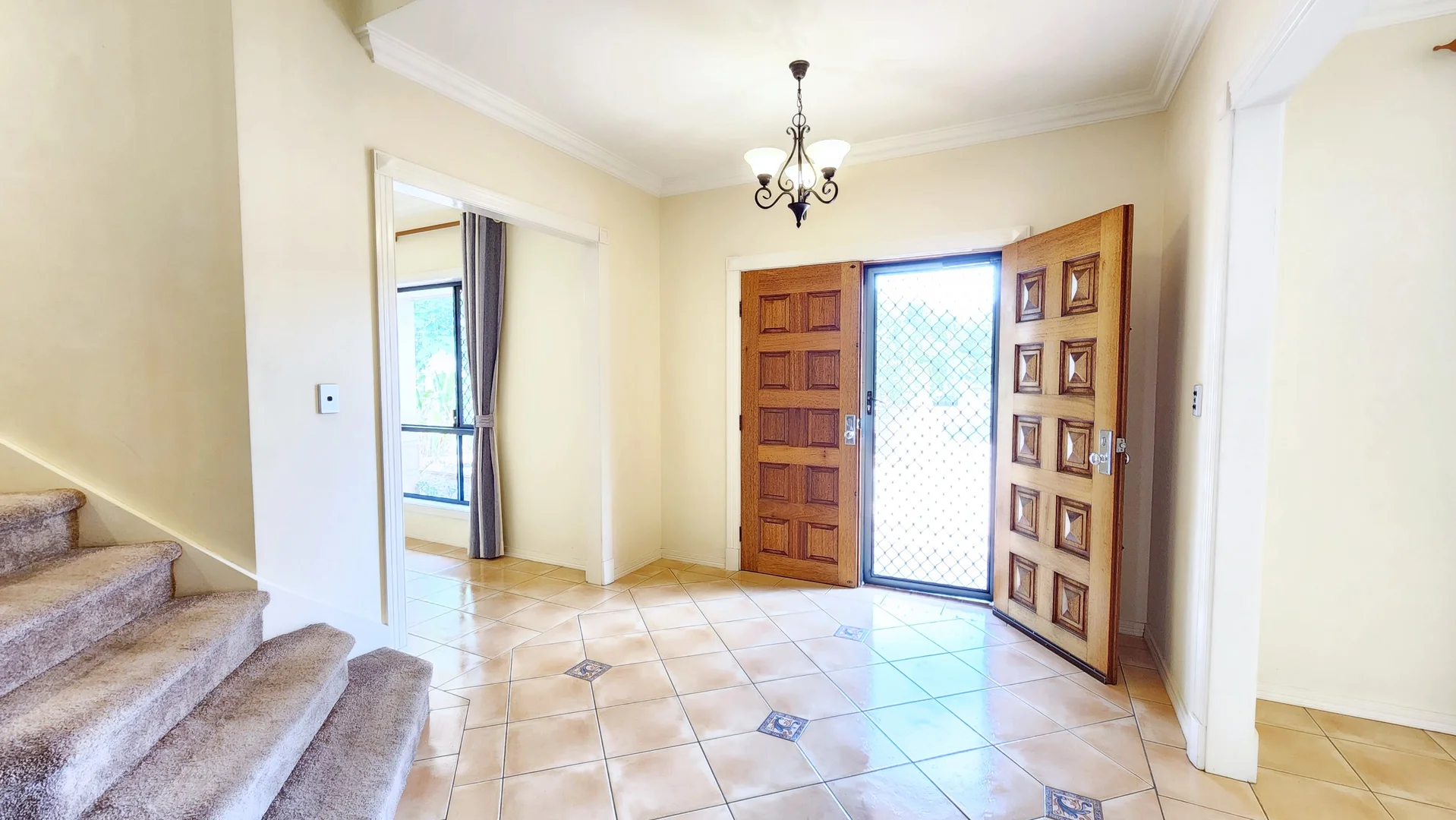 Additional image 2 of 16 Edgeware Close, Sunnybank Hills QLD 4109