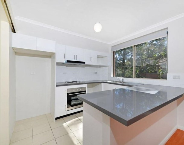 26/7-15 Taranto Road, Marsfield NSW 2122