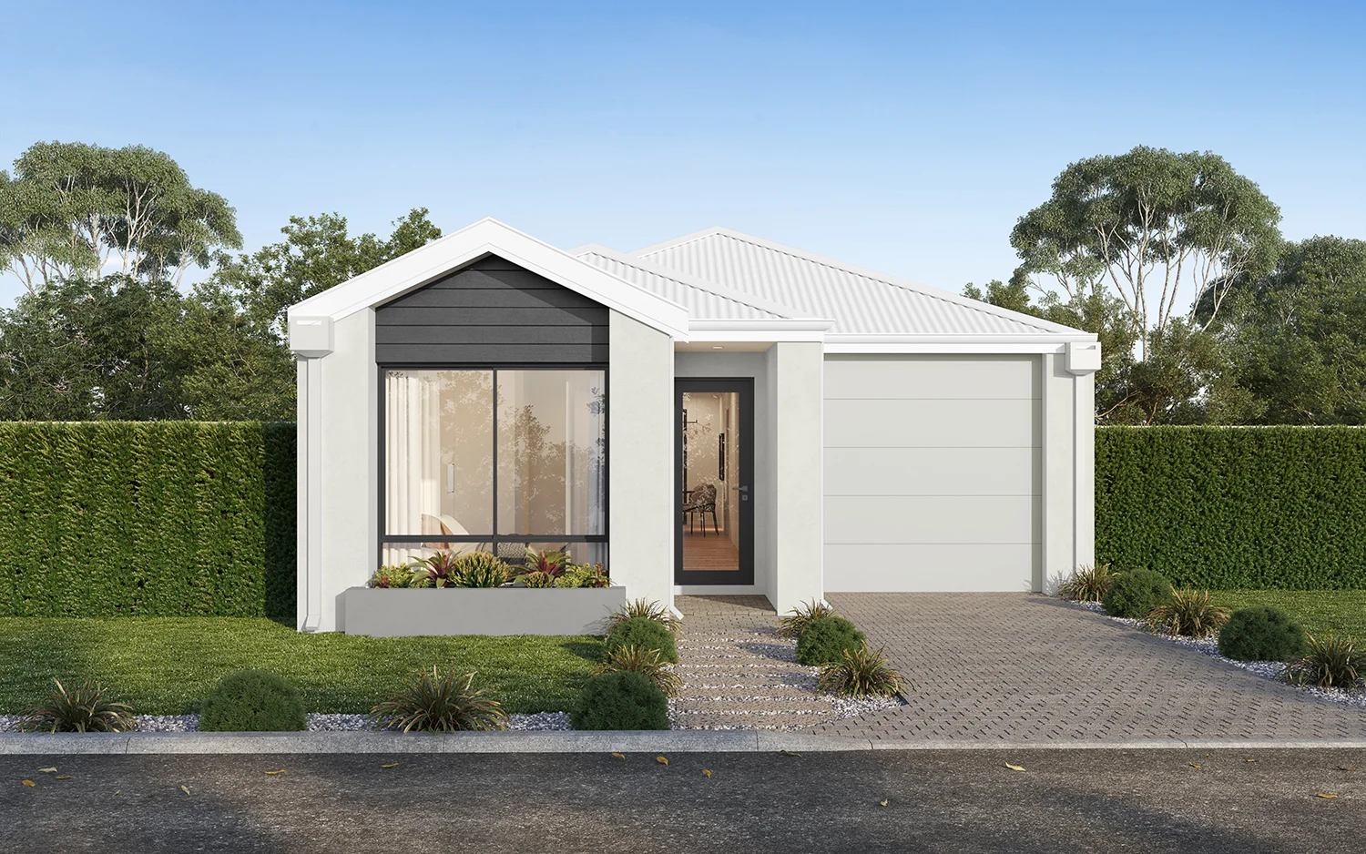 Lot 607 TBC Road, Wellard WA 6170