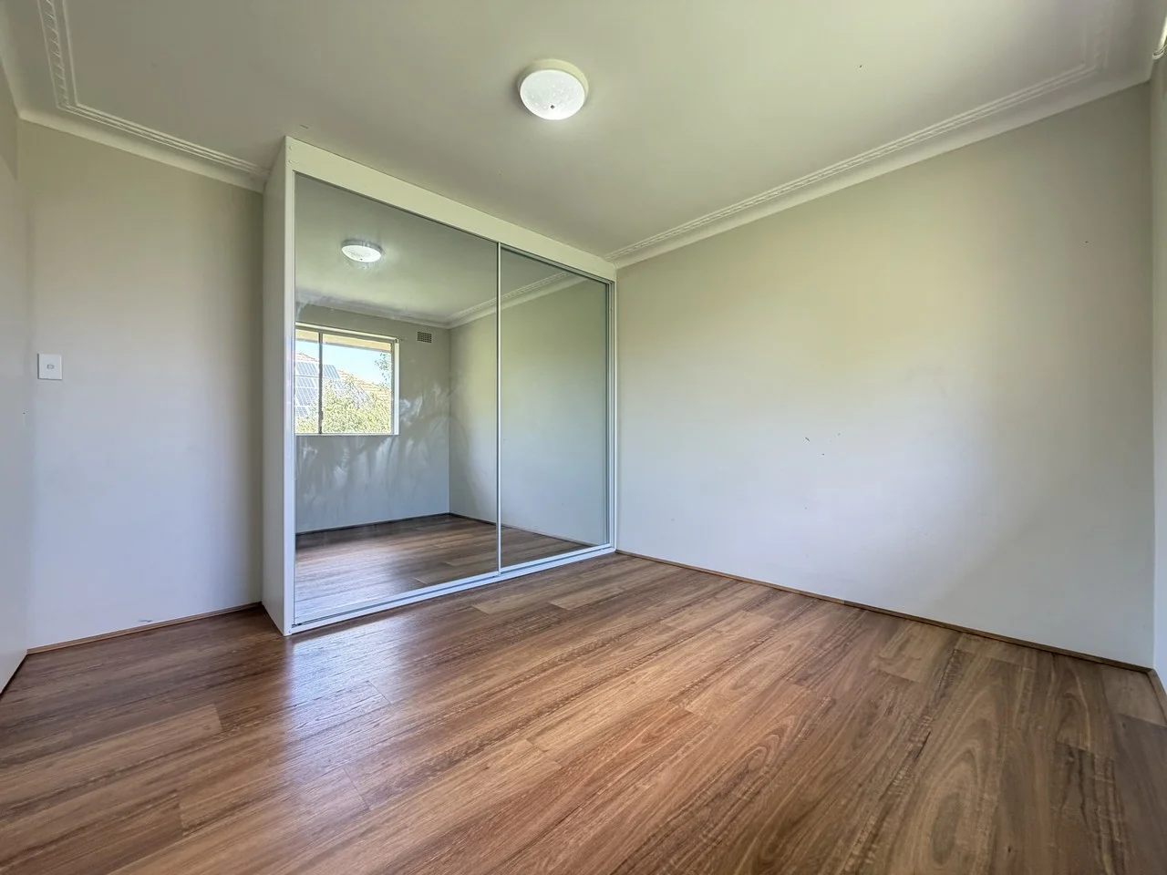 7/54 Campsie Street, Campsie NSW 2194