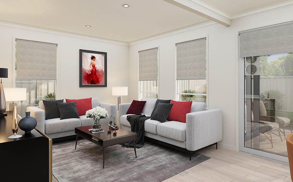 Lot 26 Bellinger Parkway, Kendall NSW 2439, Image 1