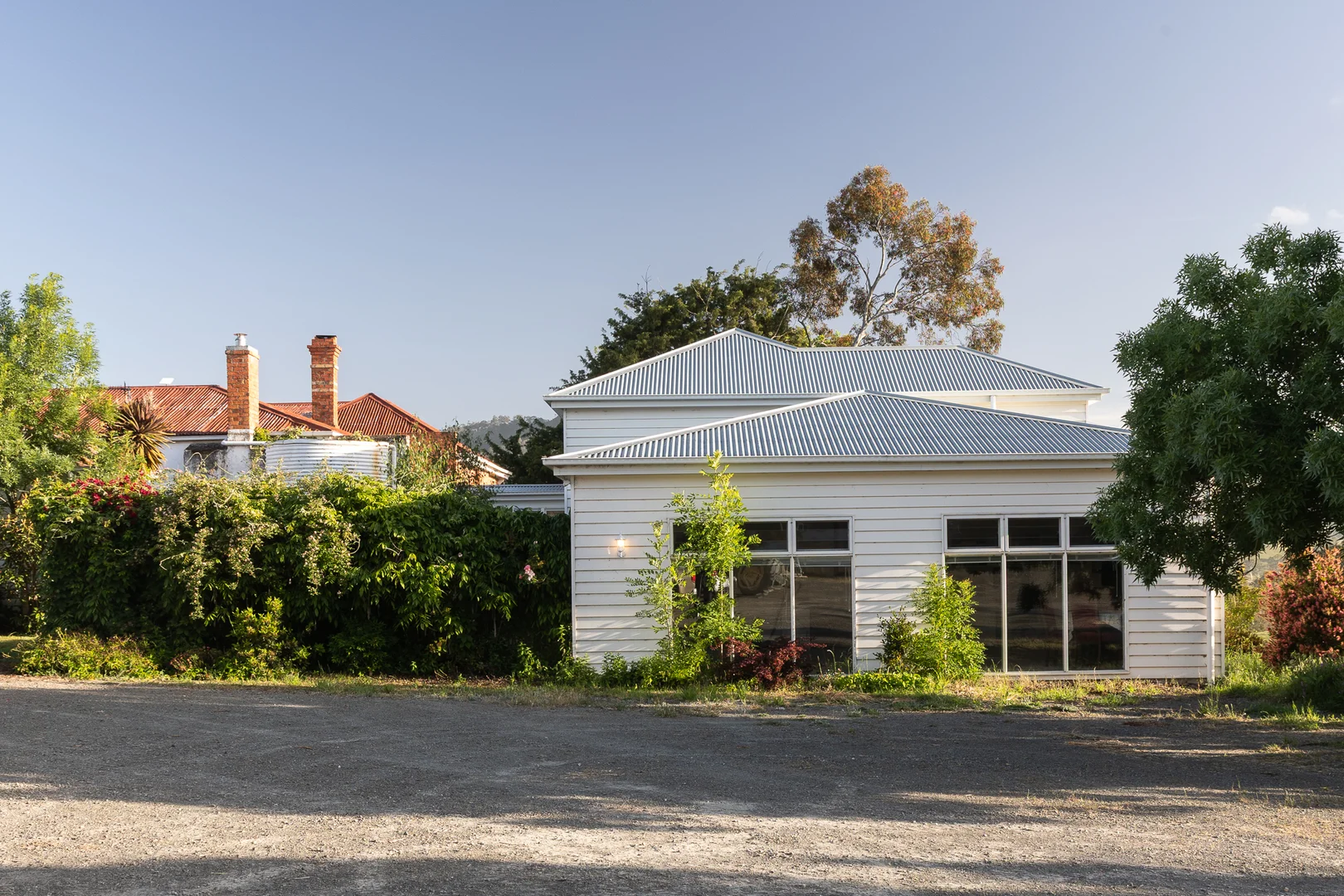 Additional image 25 of 1599 Whanregarwen Road, Molesworth VIC 3718