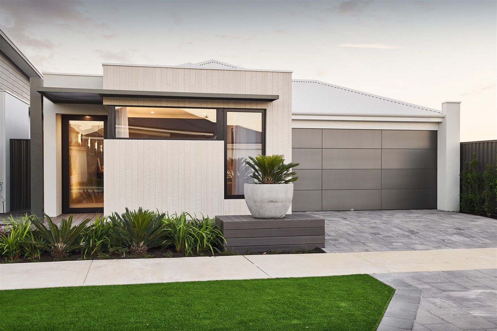 191 Illyarie Rise, Sinagra WA 6065, Image 0