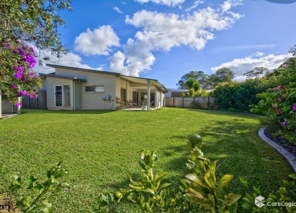 20 Prospect Place, Cooroy QLD 4563