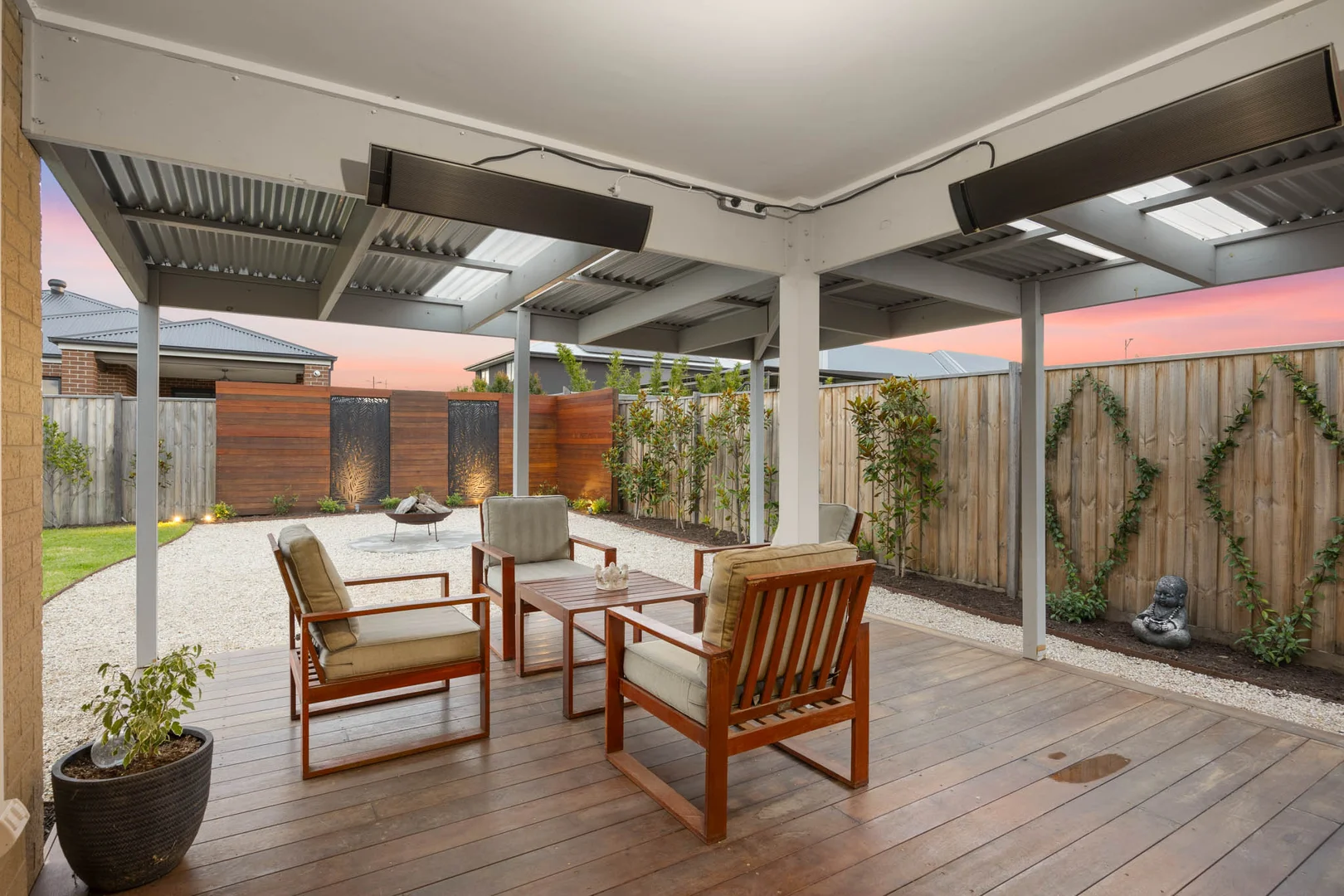 Additional image 13 of 7 Hanrahan Street, Gisborne VIC 3437