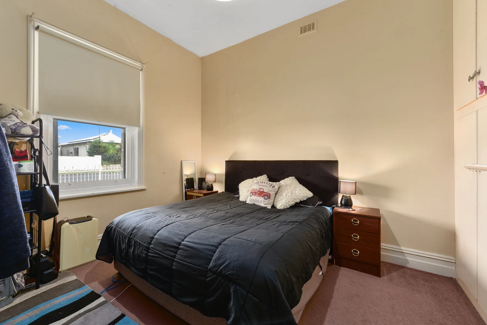 Additional image 6 of 29 John Street, Mount Gambier SA 5290