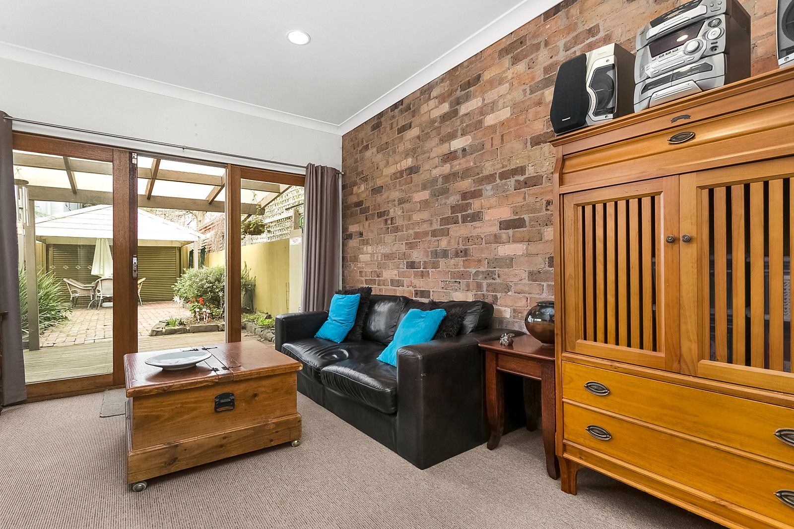 40 Coronet Street, Flemington VIC 3031, Image 1