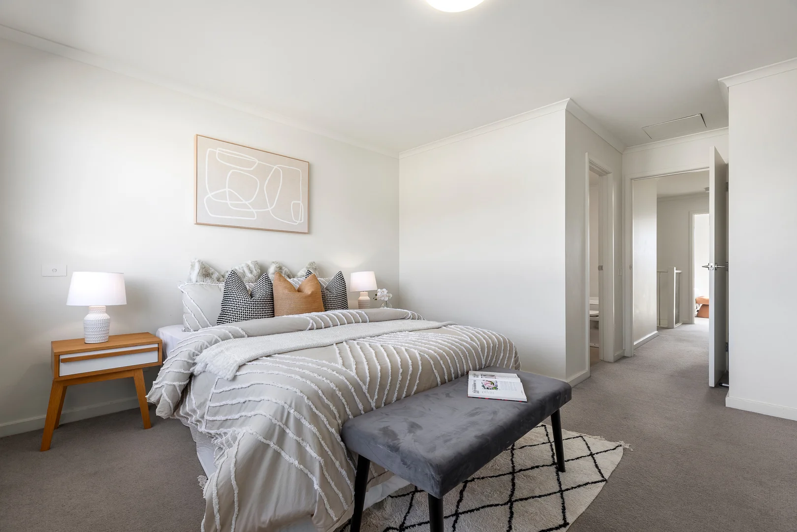 Additional image 5 of 12 Cascades Way, Wantirna South VIC 3152