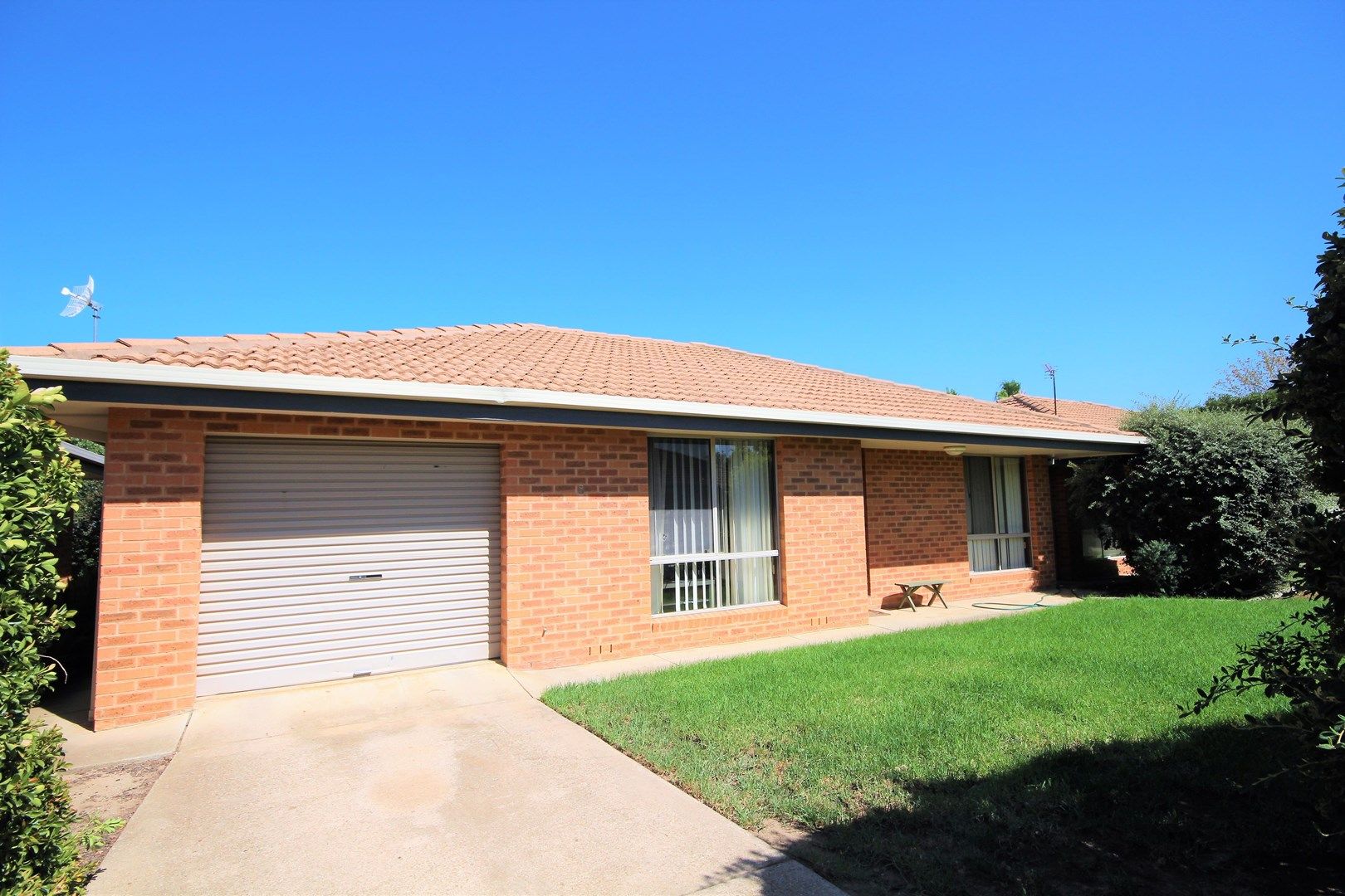 8/2 Leena Place, Wagga Wagga NSW 2650, Image 0