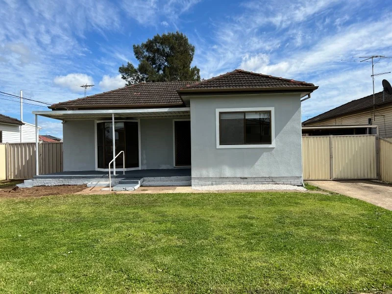 Additional image 3 of 43 Webster Road, Lurnea NSW 2170