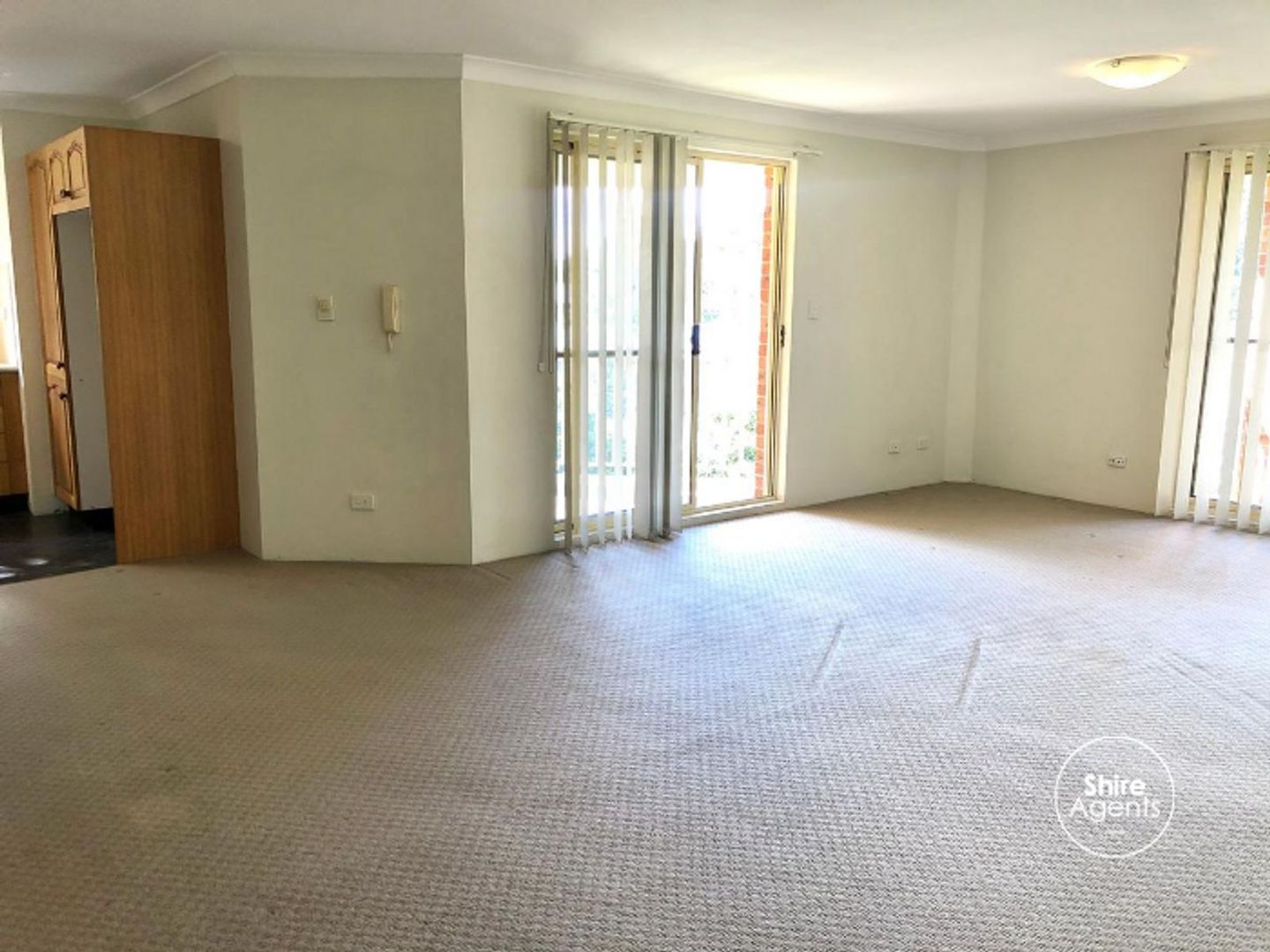 19/3-7 Park Street, Sutherland NSW 2232, Image 2