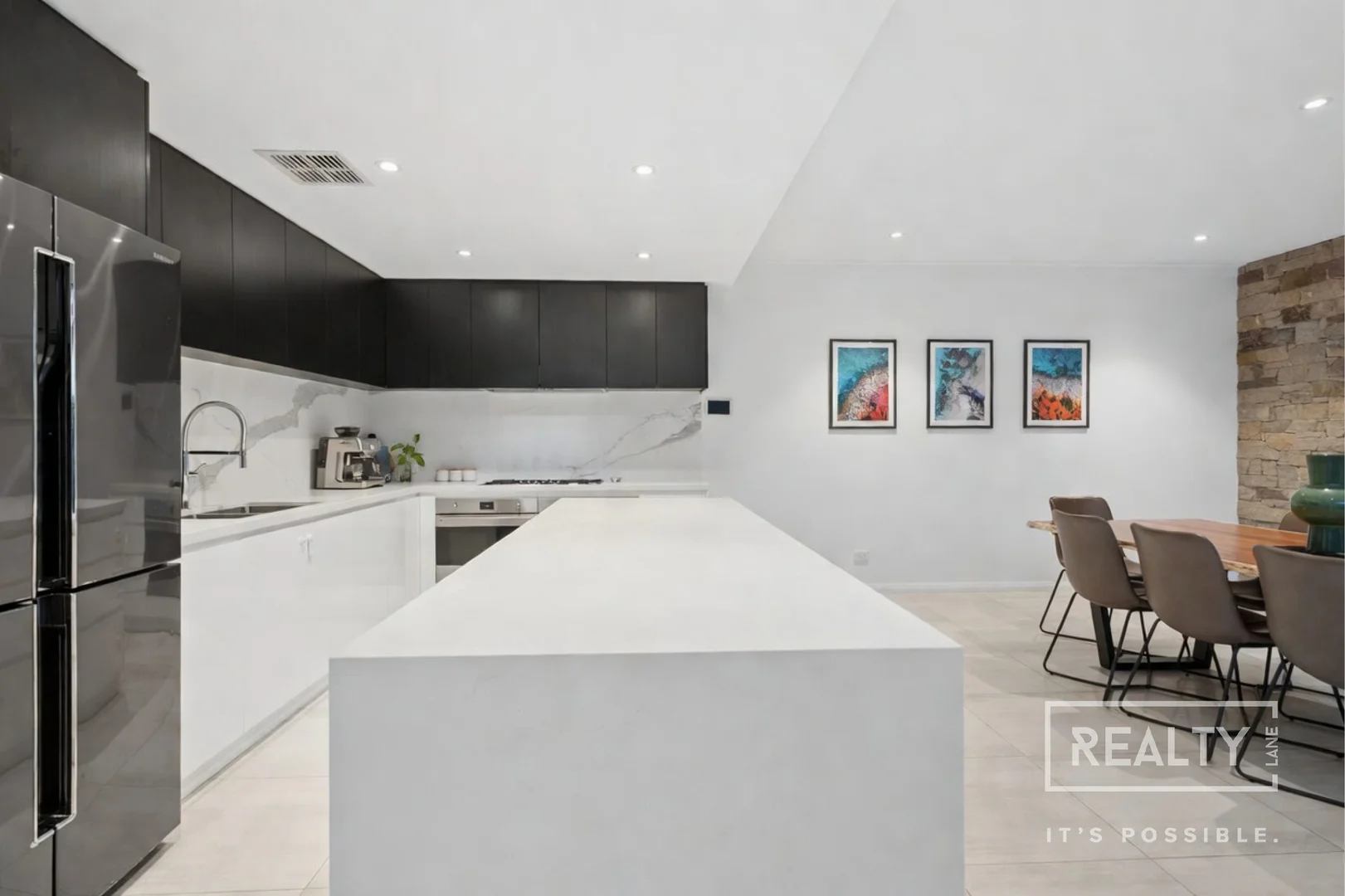 Additional image 8 of 60A Jackson Avenue, Karrinyup WA 6018