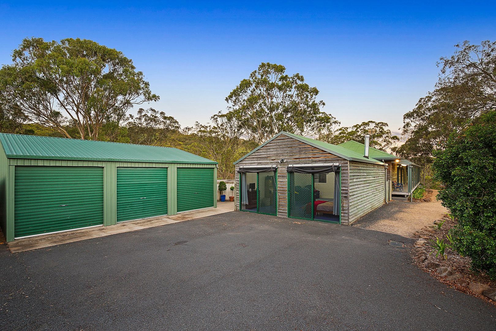 33 Box Tree Court, Mount Rascal QLD 4350, Image 2