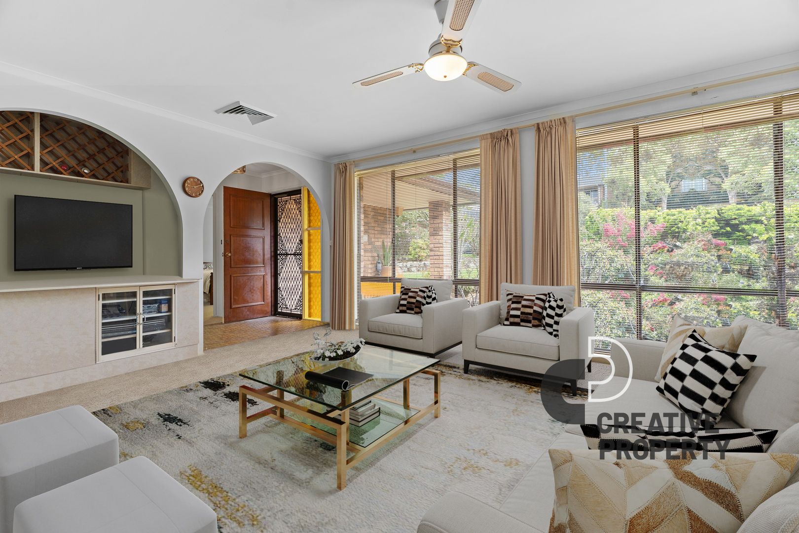 3 Ceres Close, Elermore Vale NSW 2287, Image 2